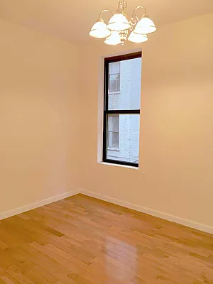 Rented by Sohayegh Enterprises Corp. | media 29