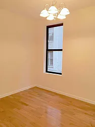 Rented by Sohayegh Enterprises Corp.