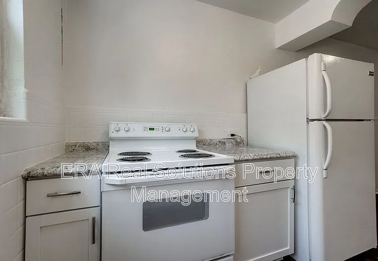 2137 Weron Ln #1 — Photo 16