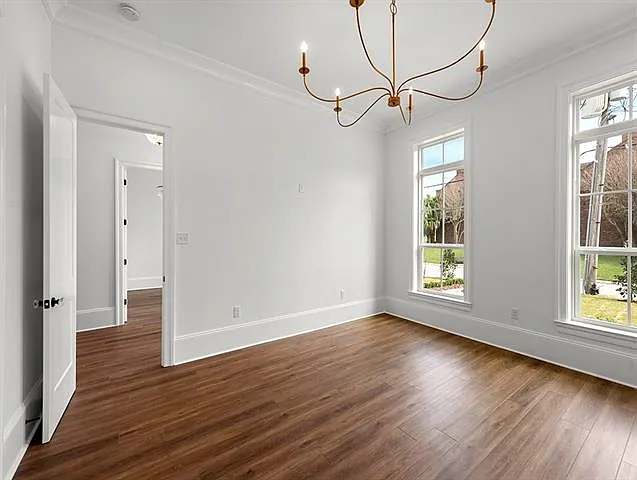 5350 Purdue Dr — Photo 18