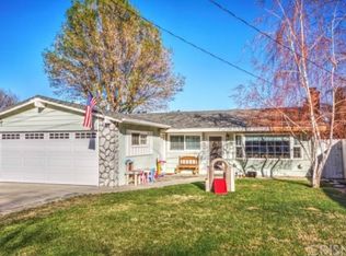 25112 Atwood Blvd, Santa Clarita, CA 91321