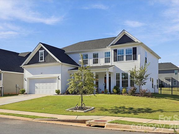 5th image of 3065 Oxtail Ct