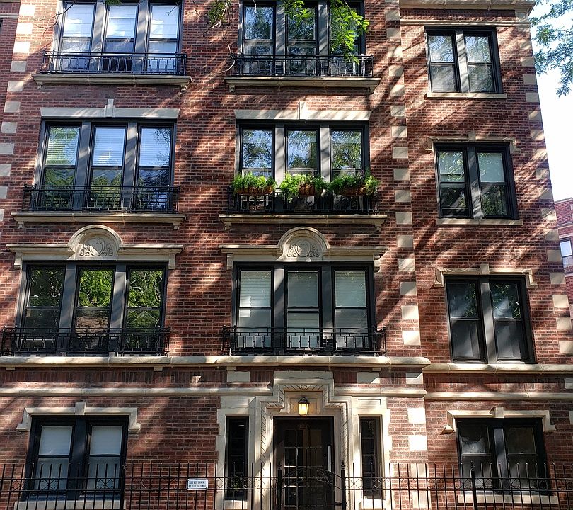 1st image of 928 W Ainslie St APT Ge