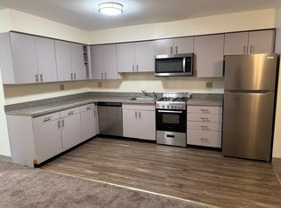 554 Boston Post Rd SUITE 15, Milford, CT 06460