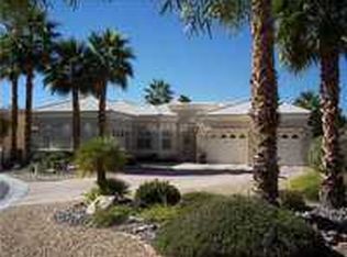 10362 Profeta Ct, Las Vegas, NV 89135