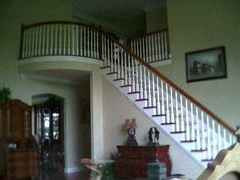 2nd image of 1615 Eagle Glen Dr