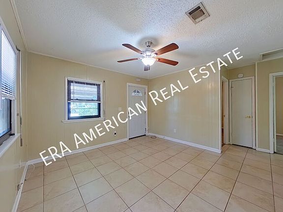 4th image of 511 Fir Ave