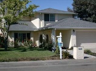 172 Begonia Ct, Vallejo, CA 94591