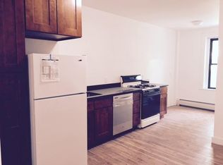 24 Claflin Rd, Brookline, MA 02445