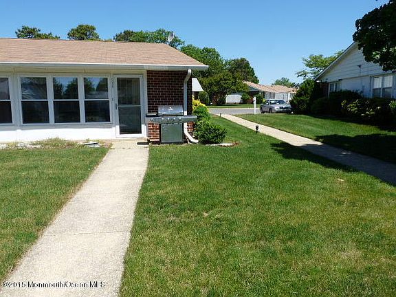 2nd image of 1142D Argyll Cir #100D