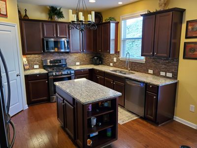 3940 Medley Way, Cumming, GA, 30041