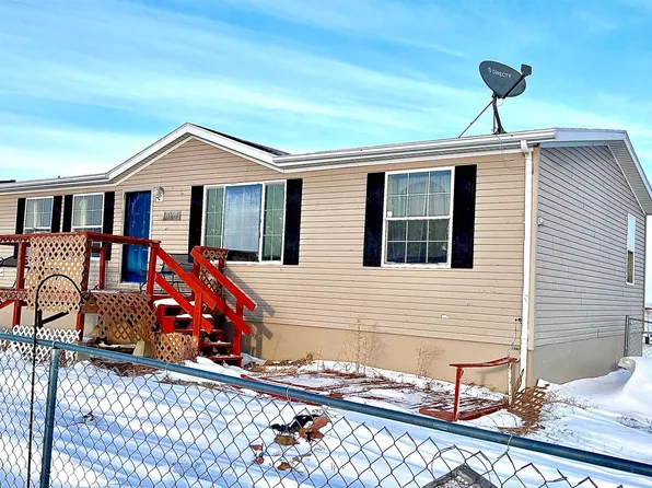 19136 Ladera Cir, Belle Fourche, SD 57717