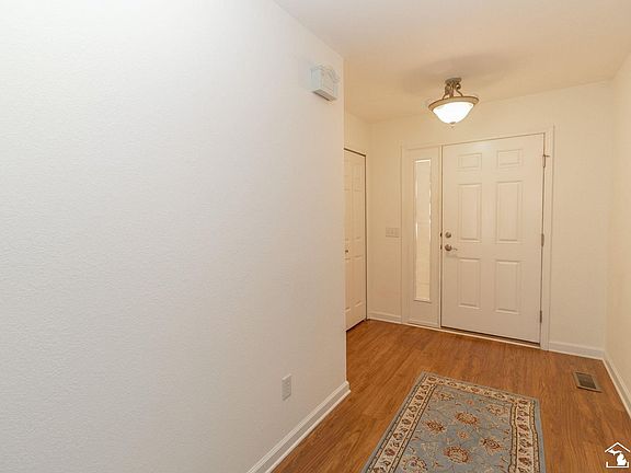 4th image of 2197 Princeton Ln
