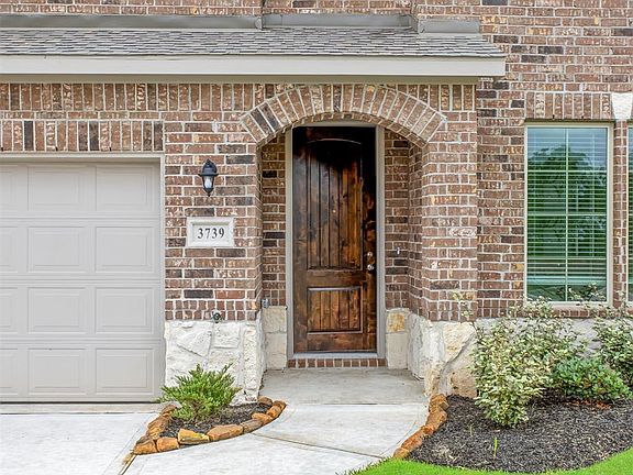 4th image of 3943 Siderno Dr