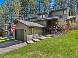 175B Eagle Bend Dr, Bigfork, MT 59911