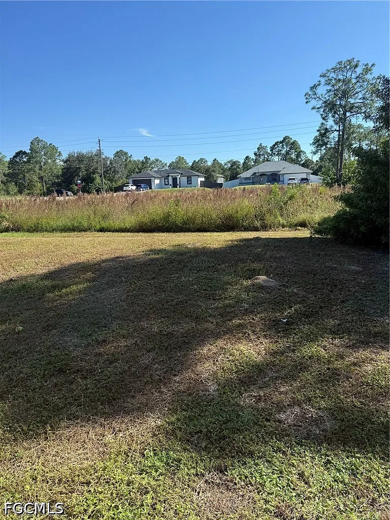 3 bed, 2.0 bath, 1221 sqft, $1,500 — Photo 3