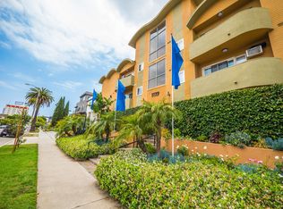 1179 Crenshaw Blvd APT 308, Los Angeles, CA 90019