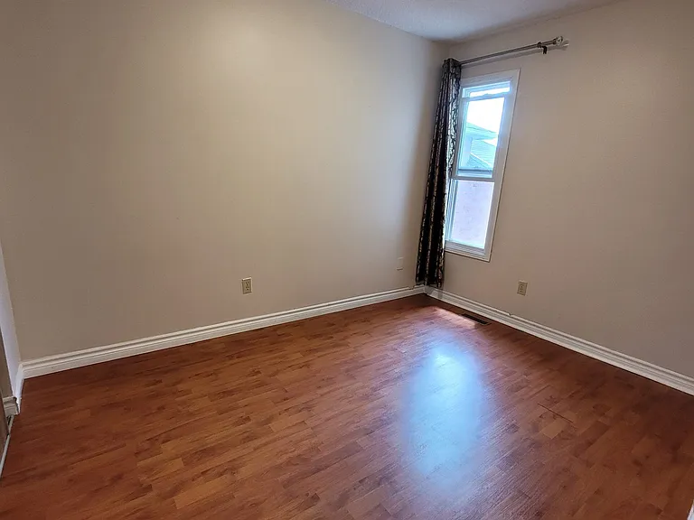 1448 Eddie Shain Dr — Photo 10