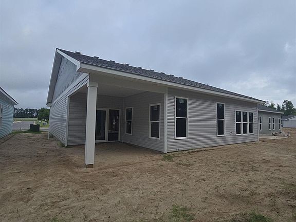 2nd image of 106 Admirals View Dr Lot 60