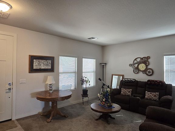 4th image of 42296 W BALSA Drive