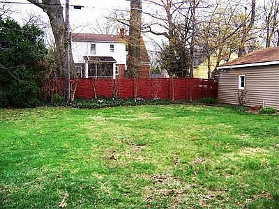 4th image of 532 Bayfair Dr