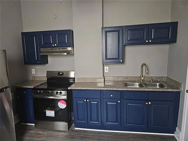 909 Atlantic Ave — Photo 6