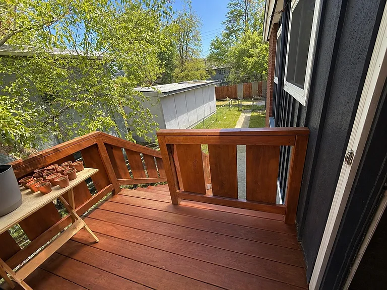 32 Valentine Ln #2 — Photo 10