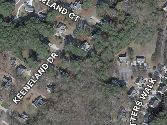 5th image of 3240 Monroe Highway