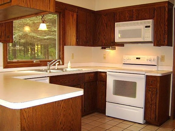5th image of 1216 Kenilworth Dr