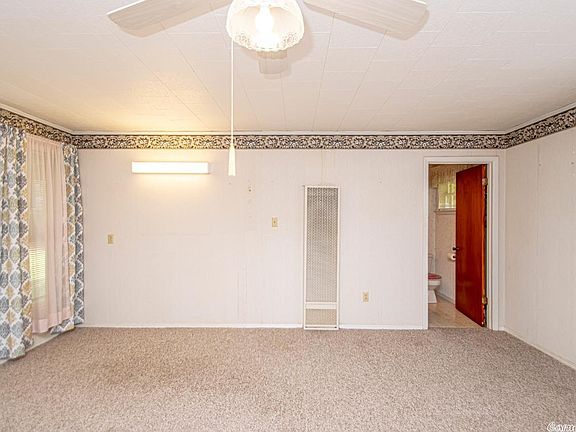 4th image of 243 Windcrest Dr