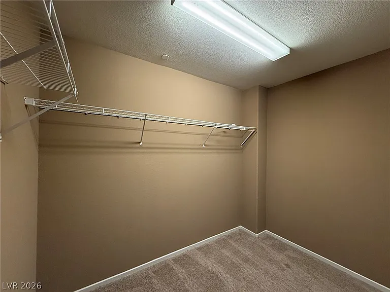 2353 Corte Pescado St — Photo 27