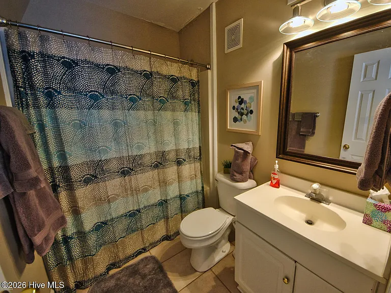 30 N Front St #2 — Photo 7