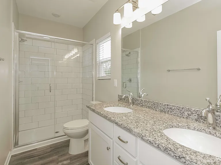 4420 Mountain Island Dr — Photo 9