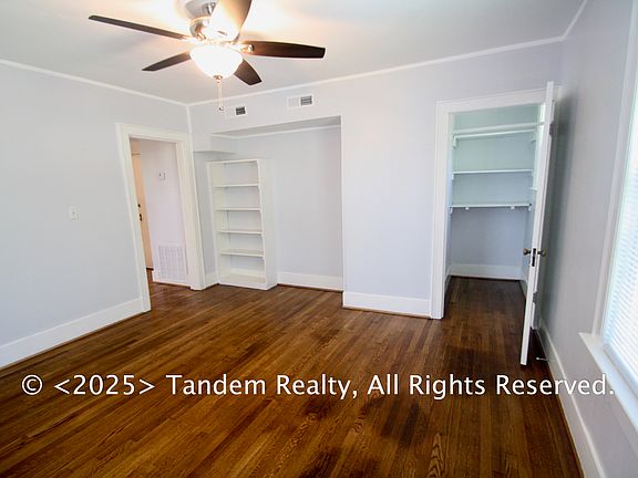 4th image of 1602 16th Ave S APT 3