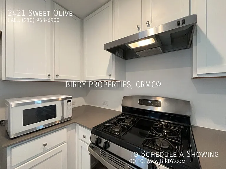 2421 Sweet Olive — Photo 15