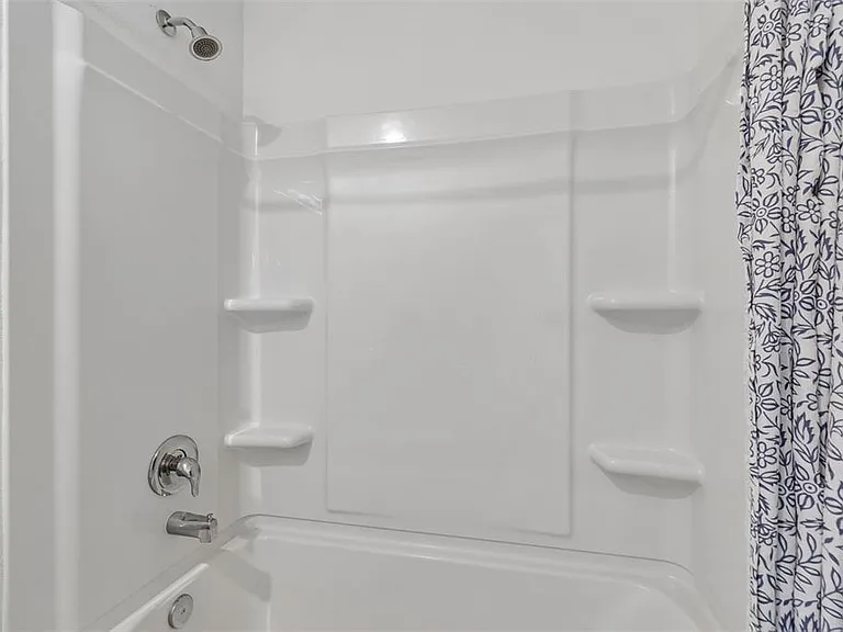 3406 Grassy Knoll Ct — Photo 31