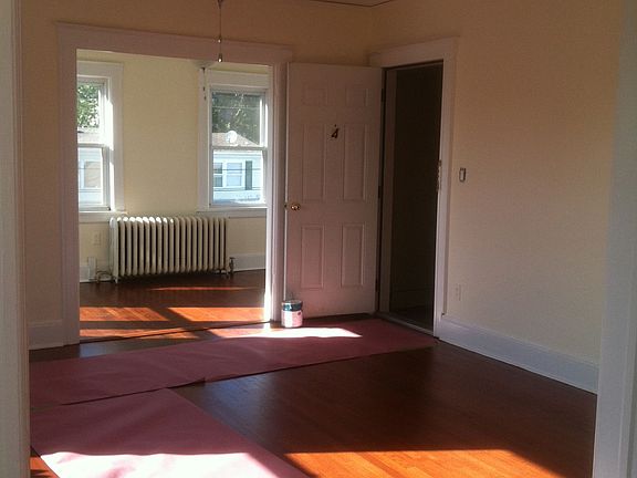 4th image of 32 Portland Place # Fl 3rd