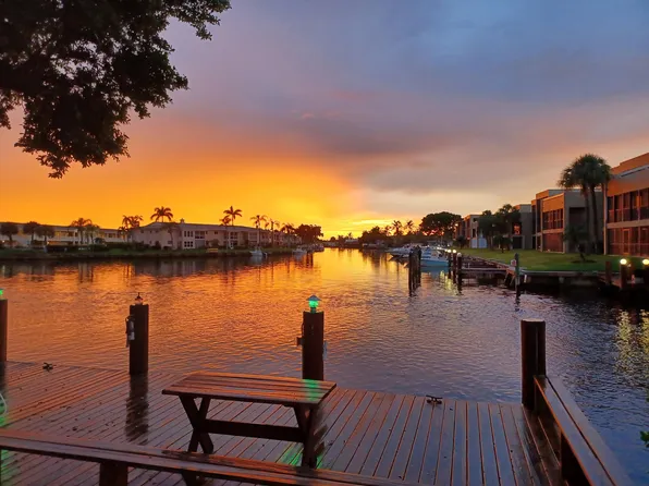 777 S Federal Hwy APT G106, Pompano Beach, FL 33062