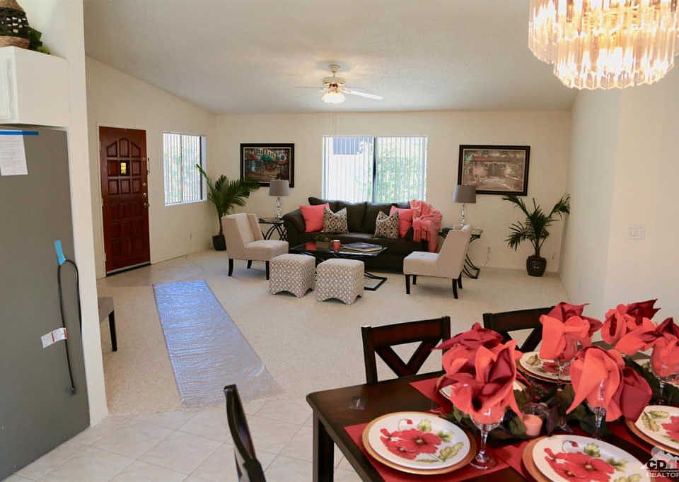 1st image of 53615 Avenida Martinez