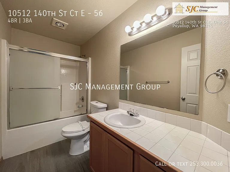 10512 140th Street Ct E #56 — Photo 11