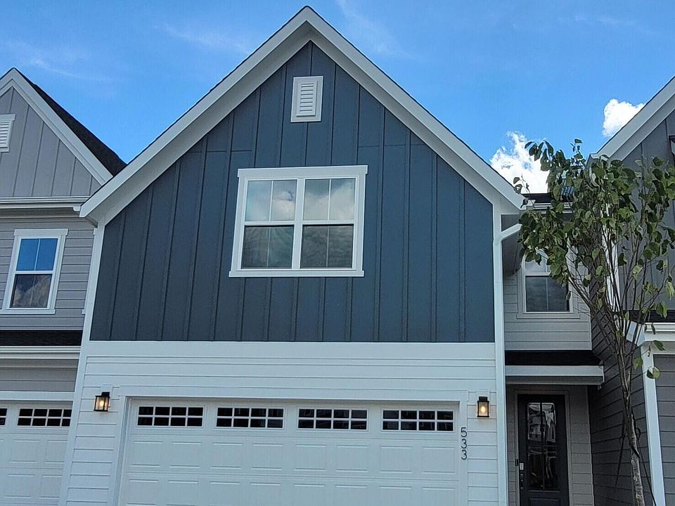 1st image of 533 Brittany Ct