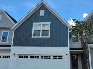 533 Brittany Ct, Durham, NC 27703