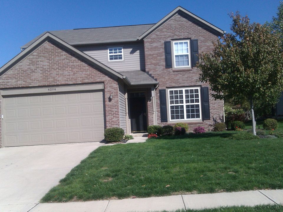 1st image of 4204 Southport Trace Dr