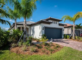 13847 Botteri St, Venice, FL 34293