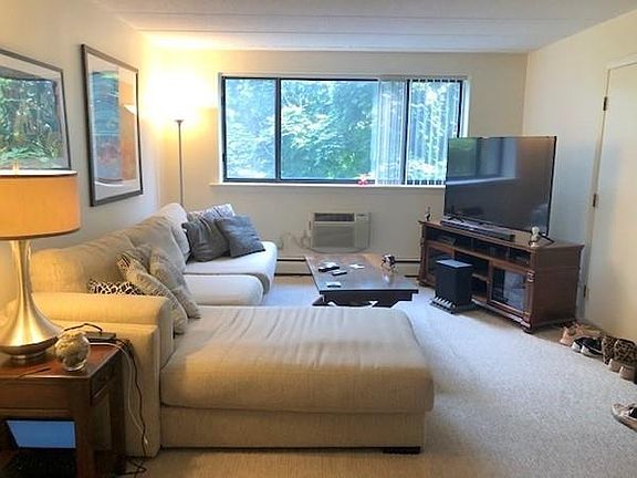 4th image of 50 Water St APT 55
