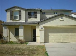 1122 Valleyview Ave, El Centro, CA 92243