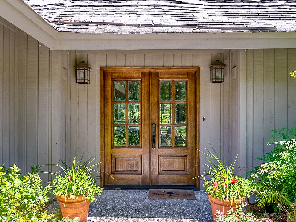 1st image of 52 Barony Cir