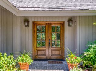 52 Barony Cir, Hilton Head Island, SC 29928
