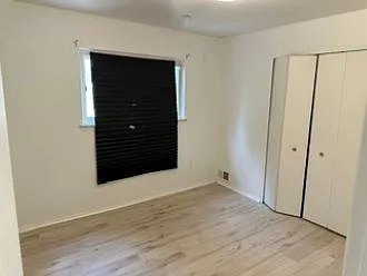 Bedrooom_2.1