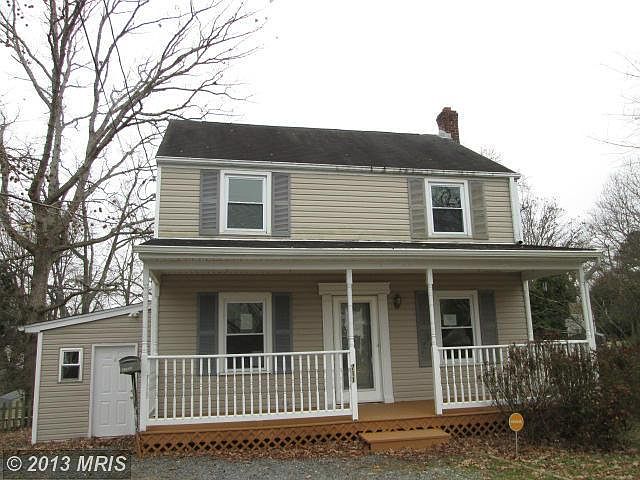 1st image of 21711 Suwanne Pl